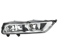 Faro antiniebla halógeno derecha H8 1ND 010 545-121 HELLA para VW PASSAT B7