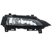 Hella Faro antiniebla 1ND 013 961-021