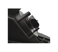 Faro antiniebla halógeno derecha H8 1NE 010 832-241 HELLA para AUDI A5