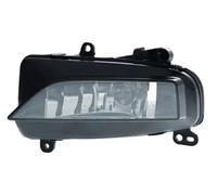 Faro antiniebla halógeno derecha H8 1NE 010 832-281 HELLA para AUDI A5 A4 B8
