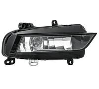 Faro antiniebla halógeno derecha H8 1NE 010 832-401 HELLA para AUDI A1