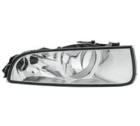 Faro antiniebla halógeno derecha H8 1NE 271 615-141 HELLA para SKODA SUPERB II
