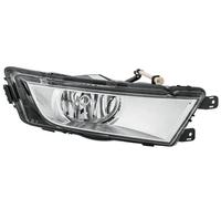 Ópticas / Faros / Bombillas > Ópticas y faros > Faro antiniebla