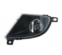 Faro antiniebla MAGNETI MARELLI 712401501120