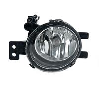 Faro antiniebla halógeno derecha H8 719000000040 MAGNETI MARELLI para BMW