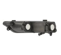 Faro antiniebla halógeno derecha H8/H8 5402-02-057082P BLIC para VW PASSAT B7
