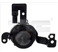 Faro antiniebla halógeno derecha HB3 19-15343-01-2 TYC para KIA STONIC