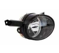 Faro antiniebla halógeno derecha HB4 19-0443-01-2 TYC para VW TIGUAN EOS POLO V