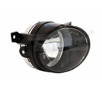 Faro antiniebla halógeno derecha HB4 19-0447-01-2 TYC para VW SEAT SKODA