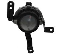 Faro antiniebla halógeno derecha HB4 19-0839-01-2 TYC para KIA CEE'D SW