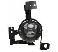 Faro antiniebla halógeno derecha HB4 19-14005-01-2 TYC para KIA SPORTAGE IV