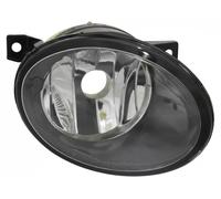 Faro antiniebla halógeno derecha HB4 19-14783-01-9 TYC para MERCEDES-BENZ VW