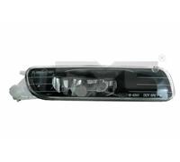 Faro antiniebla TYC 19-5241-05-9