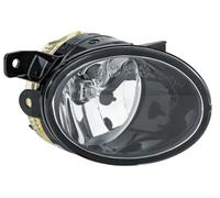 Faro antiniebla halógeno derecha HB4 1N0 010 375-321 HELLA para VW MULTIVAN T5