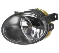 Faro antiniebla HELLA 1N0 011 250-341