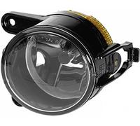 Faro antiniebla HELLA 1N0 271 284-041