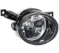 Faro antiniebla halógeno derecha HB4 1N0 271 289-421 HELLA para VW GOLF PLUS V