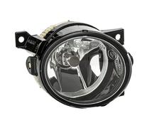 Faro antiniebla halógeno derecha HB4 1N0 271 295-421 HELLA para VW SEAT SKODA