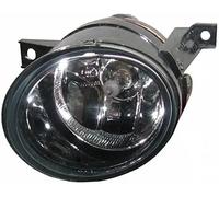 Faro antiniebla halógeno derecha HB4 1N0 271 296-041 HELLA para VW PASSAT B6