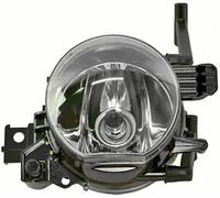 HELLA 1N0 354 686-021 Lámparas incandescentes-Faro antiniebla ECE/CCC - derecha