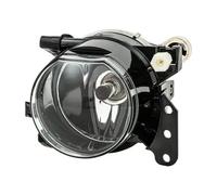 Faro antiniebla halógeno derecha HB4 1N0 354 991-021 HELLA para BMW 3 Touring 3