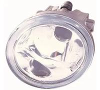 Faro antiniebla halógeno derecha HB4 212-2035R-UE ABAKUS para TOYOTA