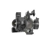 Faro antiniebla halógeno derecha HB4 223-2054R-UQ ABAKUS para KIA RIO IV