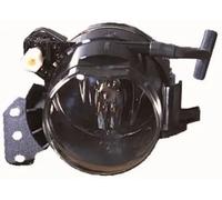Faro antiniebla halógeno derecha HB4 444-2007R-UQ ABAKUS para BMW 3 Coupé 5