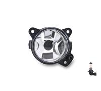 Faro Antiniebla Halógeno Derecha HB4 Compatible con Skoda Fabia 6Y 08/04-03/08