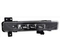 TYC Faro antiniebla para BMW: Série 6, M5, Série 5 (Ref: 19-15251-00-9)