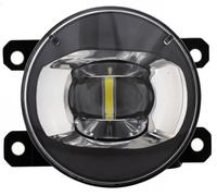 TYC Faro antiniebla para JEEP: Renegade (Ref: 19-15297-00-9)