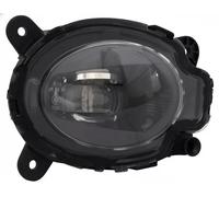 Faro antiniebla TYC 19-15443-00-2 SEAT TARRACO (KN2) 2 2020-2024