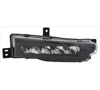 TYC Faro antiniebla para BMW: X3, X4 (Ref: 19-6219-10-9)