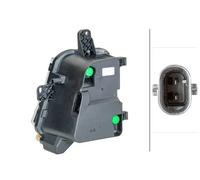 Ópticas / Faros / Bombillas > Ópticas y faros > Faro antiniebla