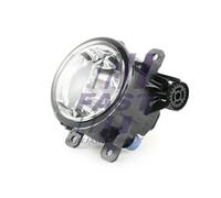 Faro antiniebla halógeno derecha P21/5W FT87810 FAST para FIAT ABARTH CITROËN DS