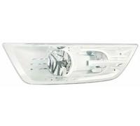 Faro antiniebla halógeno derecha W5W 431-2029R-UE ABAKUS para FORD GALAXY II