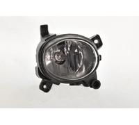 Faro Antiniebla Halógeno DTV H11 Derecha Audi A5 8T 06/2007-08/2011