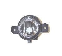 JOHNS 60 25 30 Faro antiniebla