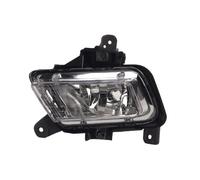 JOHNS 41 21 29-4 Faro antiniebla