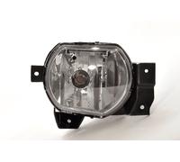 Faro Antiniebla Halógeno DTV Para Kia Rio DC 10/02-02/05 H27W/1 Derecho