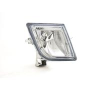 Faro Antiniebla Halógeno DTV Para Mazda 6 GH 08/2007-04/2010 H11 Derecha