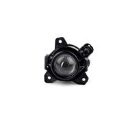 JOHNS 55 10 29-6 Faro antiniebla