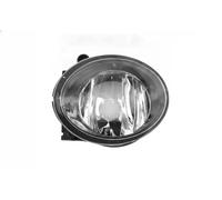 Faro antiniebla halógeno FT85882 FAST