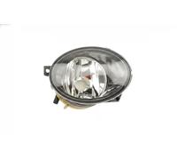 Faro antiniebla halógeno FT85883 FAST