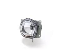 Faro Antiniebla Osram Night Breaker Laser H1 Halógeno Para Fiat Ducato 244