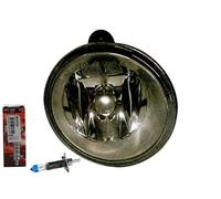 Faro Antiniebla Halógeno H1 Osram Night Breaker Laser Para Nissan Kubistar X76