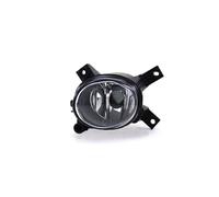 Faro Antiniebla Halógeno H11 Izquierdo Audi A4 8E 11/04-06/08 DTV