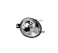 Faro Antiniebla Halógeno H8 Derecha Ford S-Max 05/10-06 Delantero Lado Copiloto