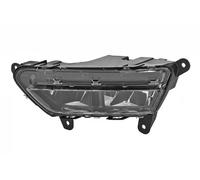 Faro antiniebla halógeno izquierda 047415 VALEO para PORSCHE CAYENNE MACAN