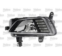 VALEO-047427-Faro de carretera Faro de carretera Faro antiniebla Faro antiniebla Faro dinámico para curvas
